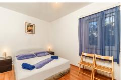 Ferienwohnungen A.N.J.A. Apartment 2 – A3 foto 2