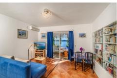 Ferienwohnungen A.N.J.A. Apartment 2 – A3 foto 4