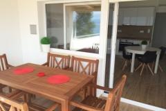 Appartements Belvedere Apartment 1 – app SOUTH foto 2