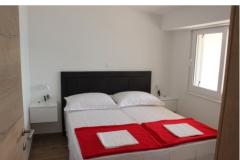 Appartements Belvedere Apartment 1 – app SOUTH foto 4