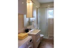 Appartements Belvedere Apartment 1 – app SOUTH foto 5
