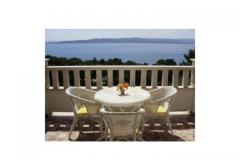 Appartements Belvedere Apartment 3 – app EAST foto 2