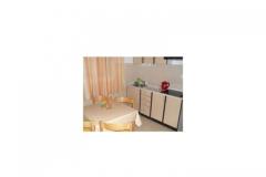 Appartements Belvedere Apartment 3 – app EAST foto 3