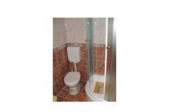 Appartements Belvedere Apartment 3 – app EAST foto 4