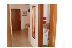 Appartements Belvedere Apartment 3 – app EAST foto 5