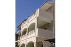 Appartements Belvedere Apartment 2 – app WEST foto 2