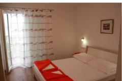 Appartements Belvedere Apartment 2 – app WEST foto 3