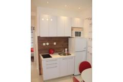 Appartements Belvedere Apartment 2 – app WEST foto 4