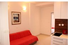 Appartements Belvedere Apartment 2 – app WEST foto 5