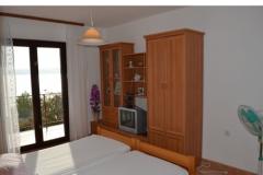 Appartements Mark Apartment 2 – Ap2 foto 1