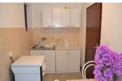 Appartements Mark Apartment 2 – Ap2 foto 2