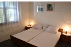 Appartements Mark Apartment 2 – Ap2 foto 3