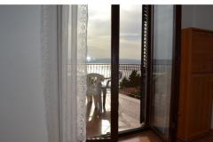 Appartements Mark Apartment 2 – Ap2 foto 4