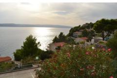 Appartements Mark Apartment 2 – Ap2 foto 5