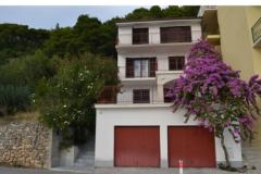 Appartements Mark Apartment 1 – Ap1 foto 1