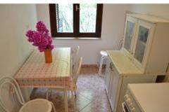 Appartements Mark Apartment 1 – Ap1 foto 5