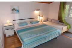 Appartements Vanja Apartment 2 – Apartman 2 foto 2