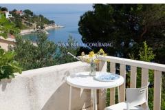 Appartements Vanja Apartment 2 – Apartman 2 foto 4