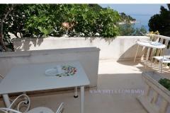 Appartements Vanja Apartment 2 – Apartman 2 foto 5