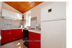 Appartements Vanja Apartment 1 – apartman 1 foto 1