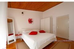 Appartements Vanja Apartment 1 – apartman 1 foto 2