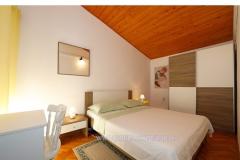 Appartements Vanja Apartment 1 – apartman 1 foto 3