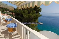 Appartements Vanja Apartment 1 – apartman 1 foto 4