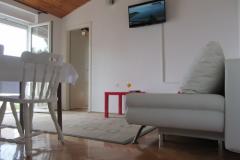 Appartements Vanja Apartment 1 – apartman 1 foto 5