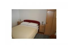 Appartements Vanja Apartment 3 – apartman 3 foto 2