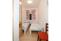 Appartements Vanja Apartment 3 – apartman 3 foto 3