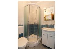 Appartements Vanja Apartment 3 – apartman 3 foto 4