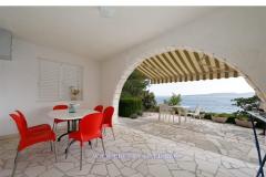 Appartements Vanja Apartment 3 – apartman 3 foto 5