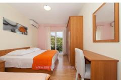 Ferienwohnungen Jagoda Apartment 1 – Apartman 1 foto 2