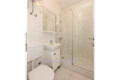 Ferienwohnungen Jagoda Apartment 1 – Apartman 1 foto 3