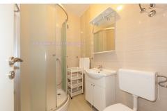 Ferienwohnungen Jagoda Apartment 1 – Apartman 1 foto 5