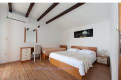 Ferienwohnungen Jagoda Apartment 2 – Apartman 2 foto 2