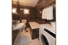 Ferienwohnungen Jagoda Apartment 2 – Apartman 2 foto 3