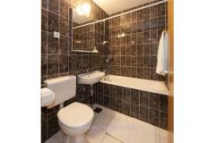 Ferienwohnungen Jagoda Apartment 2 – Apartman 2 foto 5