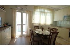 Appartement R - Brela Apartment 1 – Apartman R foto 1