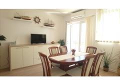 Appartement R - Brela Apartment 1 – Apartman R foto 2