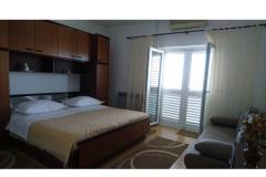 Appartement R - Brela Apartment 1 – Apartman R foto 3