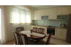 Appartement R - Brela Apartment 1 – Apartman R foto 4