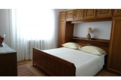 Appartement R - Brela Apartment 1 – Apartman R foto 5