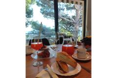 Ferienwohnungen Beroullia Apartment 2 foto 5