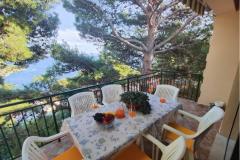 Ferienwohnungen Beroullia Apartment 3 foto 2