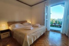 Ferienwohnungen Beroullia Apartment 1 foto 1