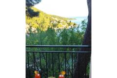 Ferienwohnungen Beroullia Apartment 1 foto 2