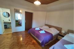 Ferienwohnungen Beroullia Apartment 1 foto 5