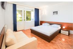 Ferienwohnungen Carmen Apartment 1 – A1 foto 1