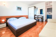 Ferienwohnungen Carmen Apartment 1 – A1 foto 2